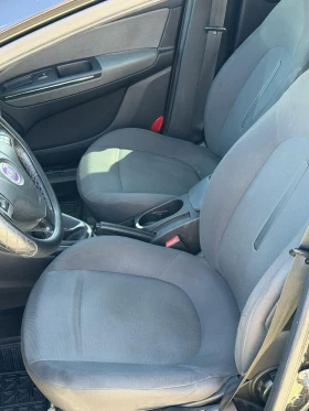 Fiat Bravo 1.4 Турбо, снимка 8