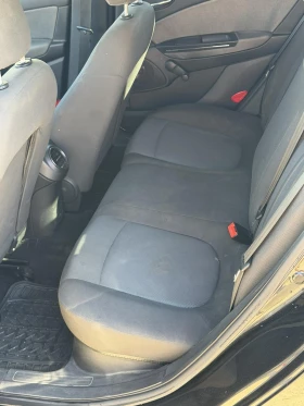 Fiat Bravo 1.4 Турбо, снимка 7