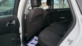 Opel Astra ТОП СЪСТОЯНИЕ, снимка 8