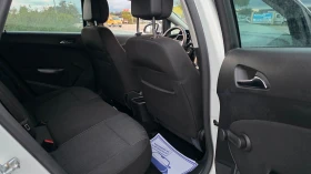 Opel Astra ТОП СЪСТОЯНИЕ, снимка 10