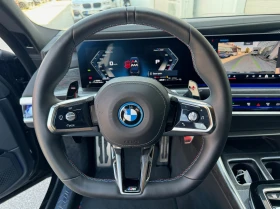 BMW 760 xDrive, снимка 12