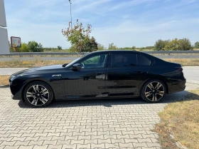 BMW 760 xDrive, снимка 3