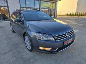 VW Passat 2.0tdi 140k.c* DSG* High-Line* Android* ЛИЗИНГ*  1