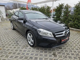 Mercedes-Benz A 180 1.5CDI-109кс= АВТОМАТ= * SPORT* = NAVI= EURO 6B, снимка 2