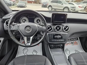 Mercedes-Benz A 180 1.5CDI-109кс= АВТОМАТ= * SPORT* = NAVI= EURO 6B, снимка 11