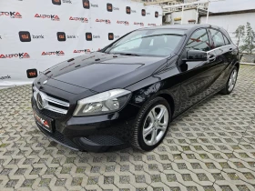 Mercedes-Benz A 180 1.5CDI-109кс= АВТОМАТ= * SPORT* = NAVI= EURO 6B, снимка 6