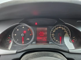 Audi A4 2.0dizel-143ks-2010god, снимка 13