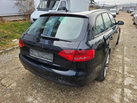 Audi A4 2.0dizel-143ks-2010god, снимка 6