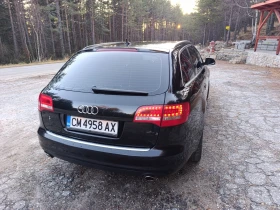 Audi A6 2.7TDI | Mobile.bg    4