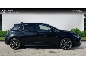 Toyota Corolla HB 1.8 HSD Premium - 46900 лв. - 69425981 | Car24.bg