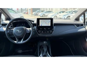 Toyota Corolla HB 1.8 HSD Premium - 46900 лв. - 69425981 | Car24.bg