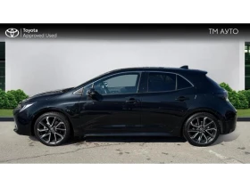 Toyota Corolla HB 1.8 HSD Premium - 46900 лв. - 69425981 | Car24.bg