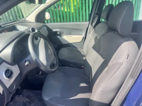 Dacia Lodgy | Mobile.bg    9