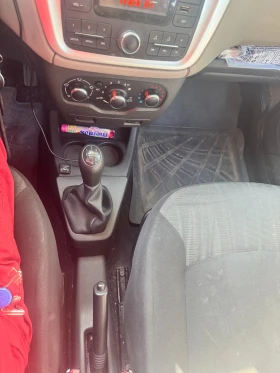 Dacia Lodgy | Mobile.bg    7