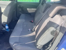 Dacia Lodgy | Mobile.bg    10