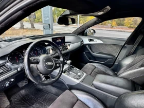 Обява за продажба на Audi A6 ~27 990 лв. - изображение 3