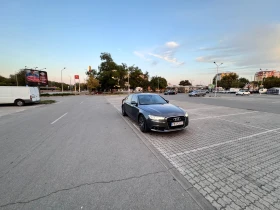 Audi A6 - 11000 € / 21514.13 лв. - 79988566 3