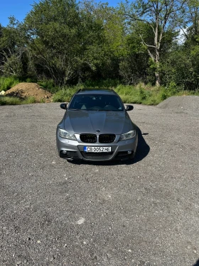 BMW 330 - 28500 лв. - 90083192 2