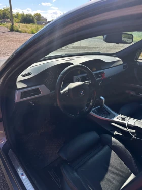 BMW 330 - 28500 лв. - 90083192 8