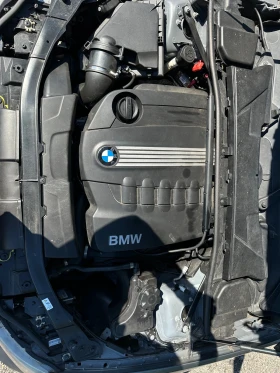 BMW 330 - 28500 лв. - 90083192 11