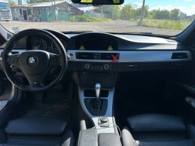 BMW 330 - 28500 лв. - 90083192 9