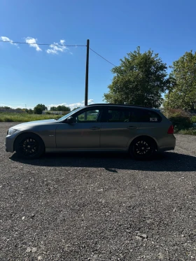 BMW 330 - 28500 лв. - 90083192 4