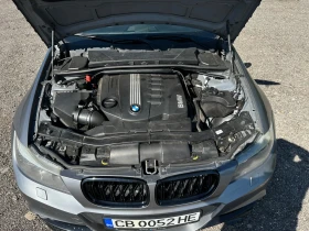 BMW 330 - 28500 лв. - 90083192 10
