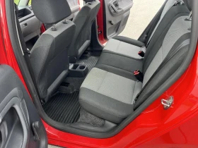 Skoda Fabia 1.2I 60. FACE EURO 4   | Mobile.bg    9