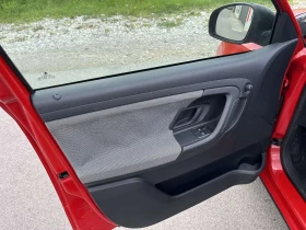 Skoda Fabia 1.2I 60. FACE EURO 4   | Mobile.bg    7