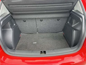 Skoda Fabia 1.2I 60. FACE EURO 4   | Mobile.bg    14