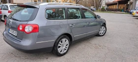 VW Passat B 6 8  BMP | Mobile.bg    5