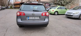 VW Passat B 6 8  BMP | Mobile.bg    3