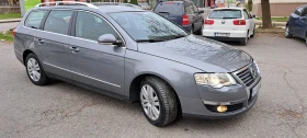 VW Passat B 6 8  BMP | Mobile.bg    4