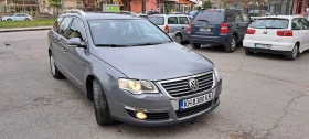 VW Passat B 6 8  BMP | Mobile.bg    6