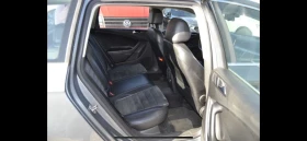 VW Passat B 6 8  BMP | Mobile.bg    8