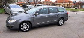VW Passat B 6 8  BMP | Mobile.bg    2