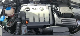 VW Passat B 6 8  BMP | Mobile.bg    10