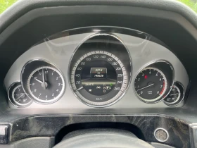 Mercedes-Benz E 500 550* ЦЕНА ДО БЪЛГАРИЯ* (CARFAX) - 23000 лв. - 52919069 10