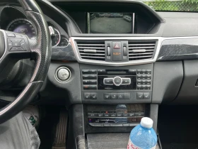 Mercedes-Benz E 500 550* ЦЕНА ДО БЪЛГАРИЯ* (CARFAX) - 23000 лв. - 52919069 9