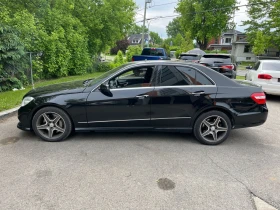 Mercedes-Benz E 500 550* ЦЕНА ДО БЪЛГАРИЯ* (CARFAX) - 23000 лв. - 52919069 3