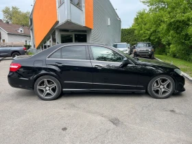 Mercedes-Benz E 500 550* ЦЕНА ДО БЪЛГАРИЯ* (CARFAX) - 23000 лв. - 52919069 4