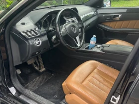 Mercedes-Benz E 500 550* ЦЕНА ДО БЪЛГАРИЯ* (CARFAX) - 23000 лв. - 52919069 11