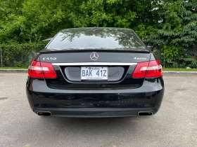 Mercedes-Benz E 500 550* ЦЕНА ДО БЪЛГАРИЯ* (CARFAX) - 23000 лв. - 52919069 5