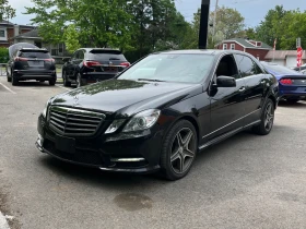 Mercedes-Benz E 500 550* ЦЕНА ДО БЪЛГАРИЯ* (CARFAX) - 23000 лв. - 52919069 2