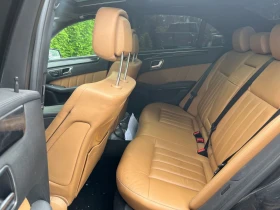 Mercedes-Benz E 500 550* ЦЕНА ДО БЪЛГАРИЯ* (CARFAX) - 23000 лв. - 52919069 8