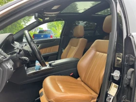 Mercedes-Benz E 500 550* ЦЕНА ДО БЪЛГАРИЯ* (CARFAX) - 23000 лв. - 52919069 6