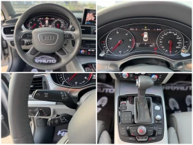 Audi A7 /RS7= 3.0Tdi= Quattro= S-line= HUD= Soft Close= Ke | Mobile.bg    15