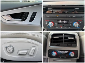 Audi A7 /RS7= 3.0Tdi= Quattro= S-line= HUD= Soft Close= Ke | Mobile.bg    17