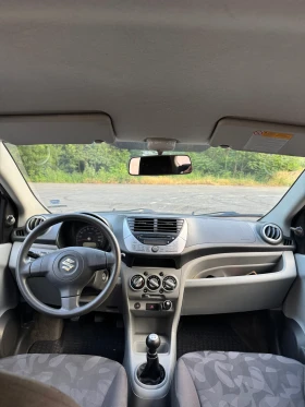 Обява за продажба на Suzuki Alto ~6 200 лв. - изображение 6