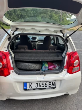 Обява за продажба на Suzuki Alto ~6 200 лв. - изображение 4